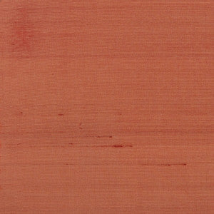 Brunschwig & Fils Wallpaper Seijun Mandarin
