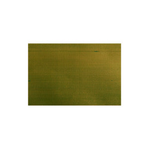 Brunschwig & Fils Wallpaper Seijun Olive