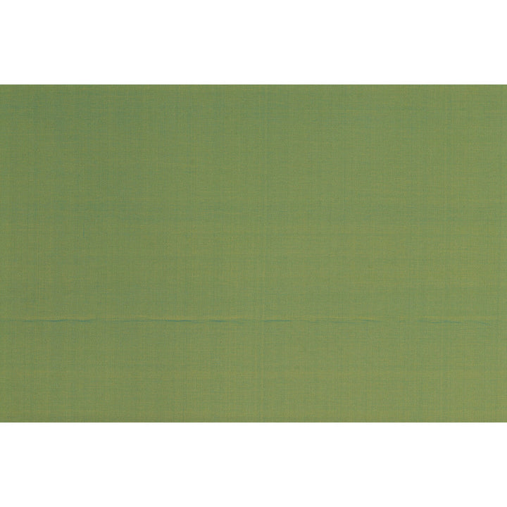 Seijun Verdigris by Brunschwig & Fils Wallcovering Brunschwig & Fils Wallcovering Seijun VerdigrisWallcovering SILK - 100% Japan </p><p>Repeat: H: , V: 36 - Fabric Carolina -