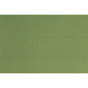 Brunschwig & Fils Wallpaper Seijun Verdigris