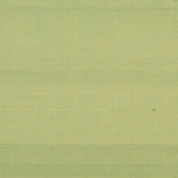 Seijun Sage by Brunschwig & Fils Wallcovering Brunschwig & Fils Wallcovering Seijun SageWallcovering SILK - 100% Japan </p><p>Repeat: H: , V: 36 - Fabric Carolina -
