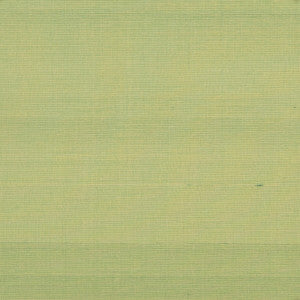 Brunschwig & Fils Wallpaper Seijun Sage