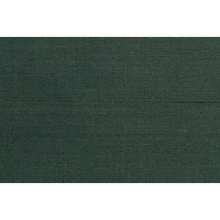Seijun Forest by Brunschwig & Fils Wallcovering Brunschwig & Fils Wallcovering Seijun ForestWallcovering SILK - 100% Japan </p><p>Repeat: H: , V: 36 - Fabric Carolina -
