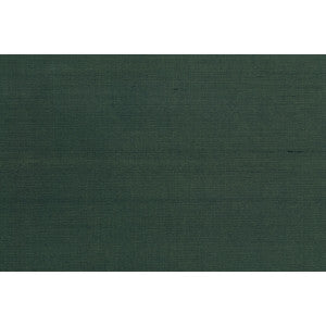 Brunschwig & Fils Wallpaper Seijun Forest