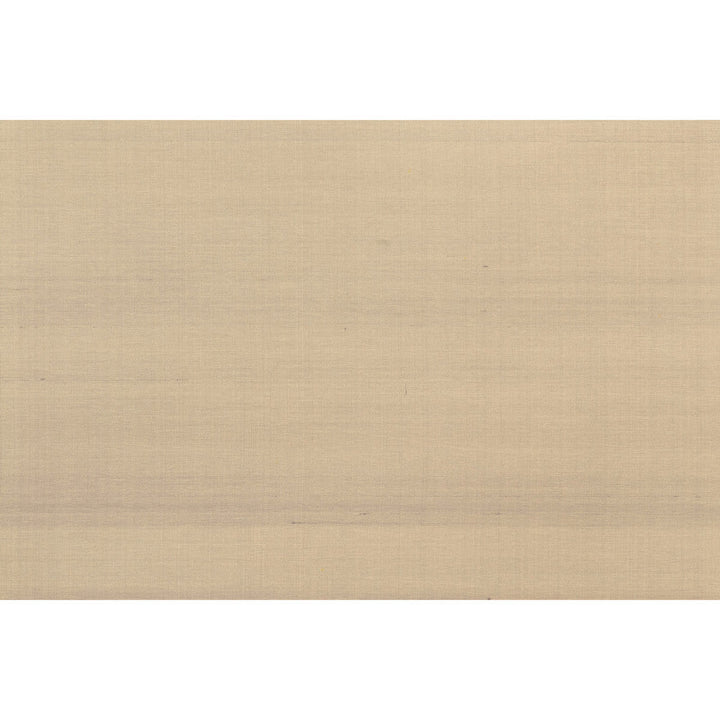 Seijun Straw by Brunschwig & Fils Wallcovering Brunschwig & Fils Wallcovering Seijun StrawWallcovering SILK - 100% Japan </p><p>Repeat: H: , V: 36 - Fabric Carolina -