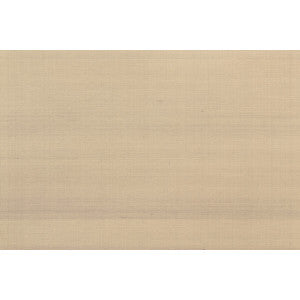 Brunschwig & Fils Wallpaper Seijun Straw