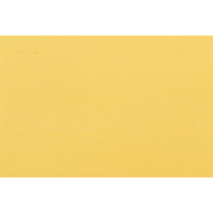 Brunschwig & Fils Wallpaper Seijun Yellow