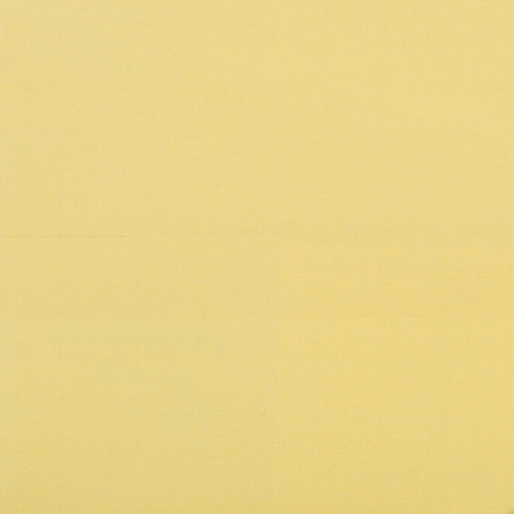 Seijun Maize by Brunschwig & Fils Wallcovering Brunschwig & Fils Wallcovering Seijun MaizeWallcovering SILK - 100% Japan </p><p>Repeat: H: , V: 36 - Fabric Carolina -