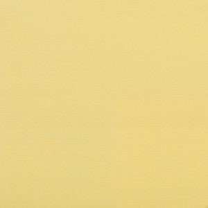 Brunschwig & Fils Wallpaper Seijun Maize