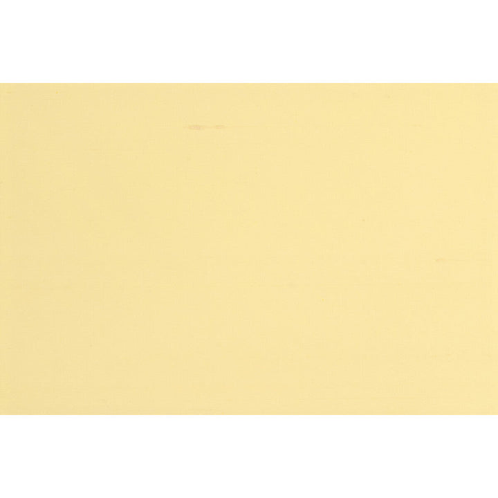 Seijun Custard by Brunschwig & Fils Wallcovering Brunschwig & Fils Wallcovering Seijun CustardWallcovering SILK - 100% Japan </p><p>Repeat: H: , V: 36 - Fabric Carolina -