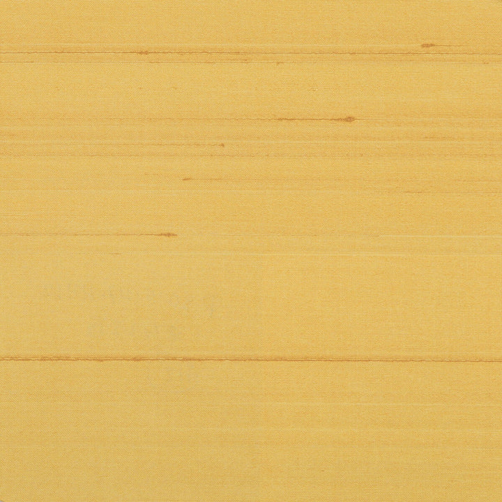 Seijun Amber by Brunschwig & Fils Wallcovering Brunschwig & Fils Wallcovering Seijun AmberWallcovering SILK - 100% Japan </p><p>Repeat: H: , V: 36 - Fabric Carolina -