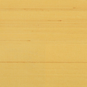 Brunschwig & Fils Wallpaper Seijun Amber