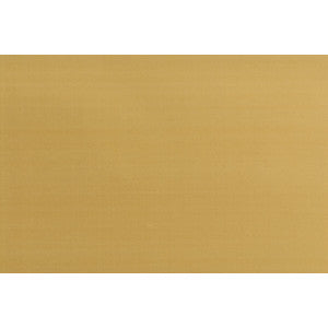 Brunschwig & Fils Wallpaper Seijun Ore