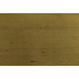 Brunschwig & Fils Wallpaper Seijun Bronze