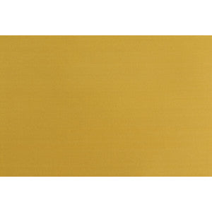 Brunschwig & Fils Wallpaper Seijun Gold