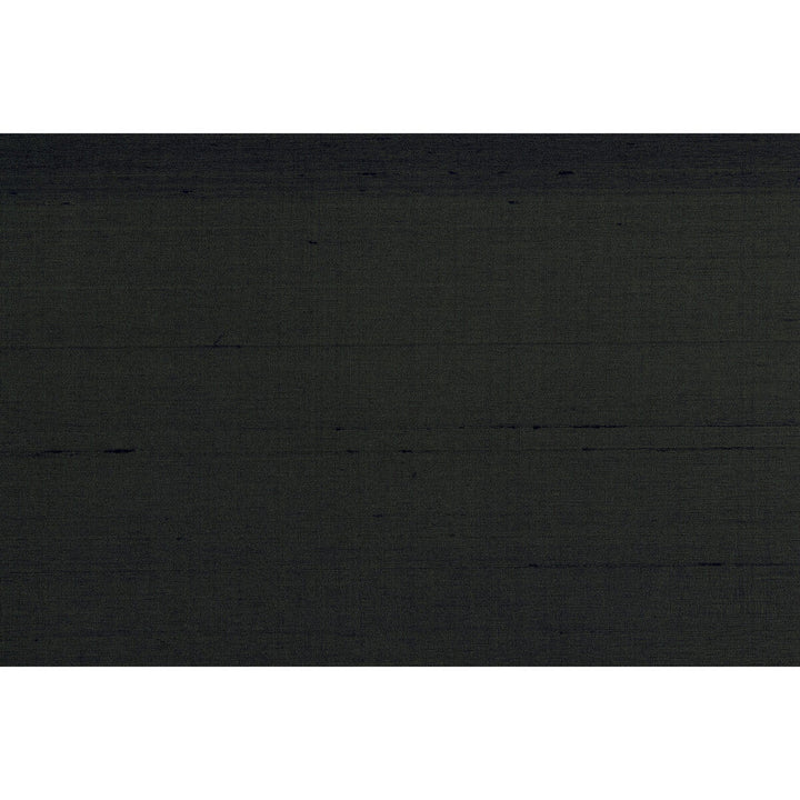 Seijun Twilight by Brunschwig & Fils Wallcovering Brunschwig & Fils Wallcovering Seijun TwilightWallcovering SILK - 100% Japan </p><p>Repeat: H: , V: 36 - Fabric Carolina -