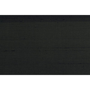 Brunschwig & Fils Wallpaper Seijun Twilight