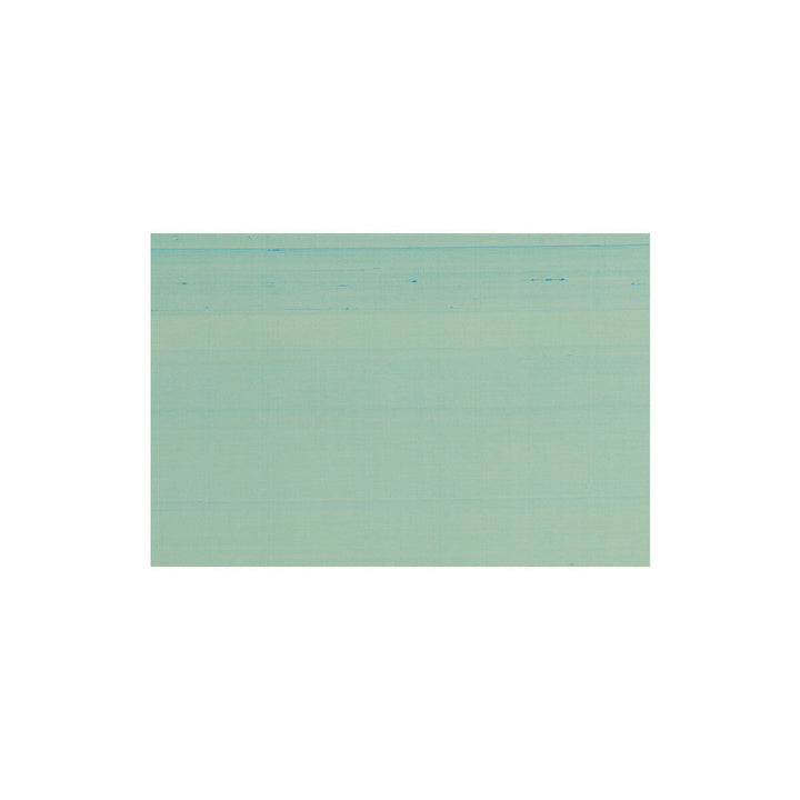 Seijun Aqua by Brunschwig & Fils Wallcovering Brunschwig & Fils Wallcovering Seijun AquaWallcovering SILK - 100% Japan </p><p>Repeat: H: , V: 36 - Fabric Carolina -