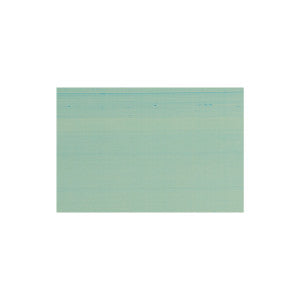 Brunschwig & Fils Wallpaper Seijun Aqua