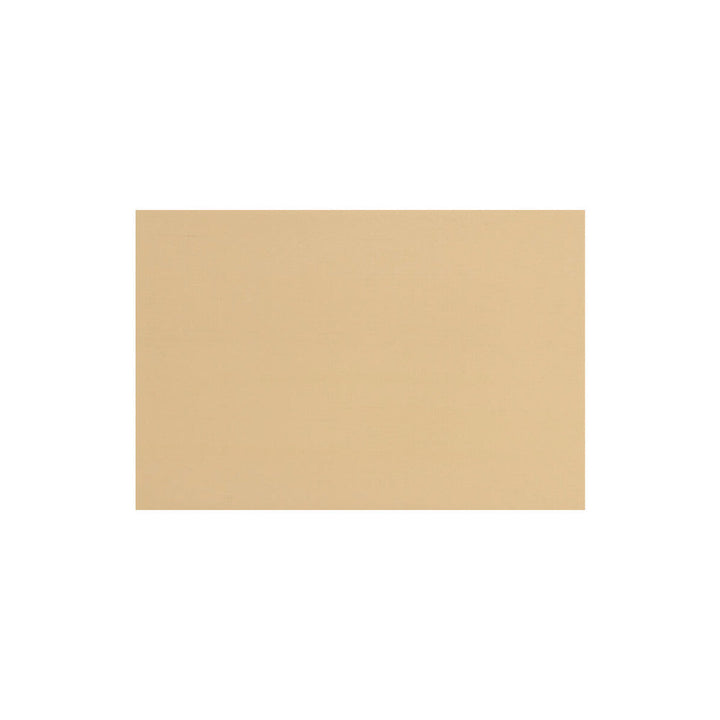 Seijun Wheat by Brunschwig & Fils Wallcovering Brunschwig & Fils Wallcovering Seijun WheatWallcovering SILK - 100% Japan </p><p>Repeat: H: , V: 36 - Fabric Carolina -