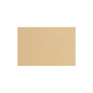 Brunschwig & Fils Wallpaper Seijun Wheat