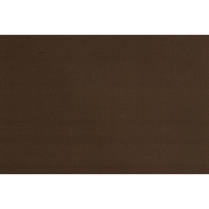Seijun Bark by Brunschwig & Fils Wallcovering Brunschwig & Fils Wallcovering Seijun BarkWallcovering SILK - 100% Japan </p><p>Repeat: H: , V: 36 - Fabric Carolina -