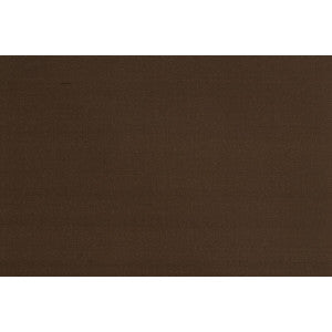 Brunschwig & Fils Wallpaper Seijun Bark