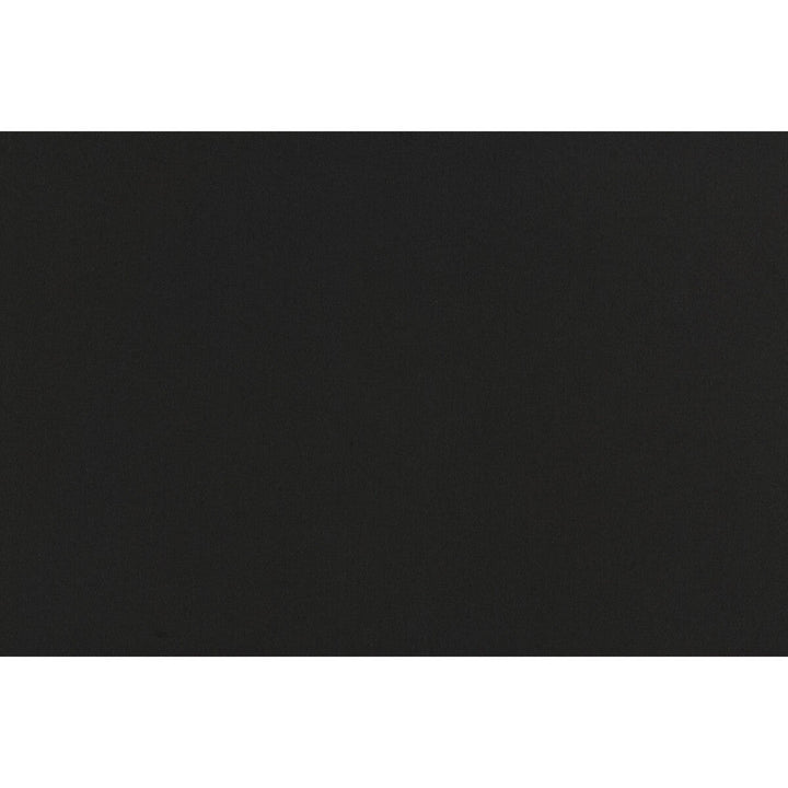 Seijun Onyx by Brunschwig & Fils Wallcovering Brunschwig & Fils Wallcovering Seijun OnyxWallcovering SILK - 100% Japan </p><p>Repeat: H: , V: 36 - Fabric Carolina -