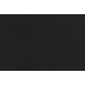 Brunschwig & Fils Wallpaper Seijun Onyx