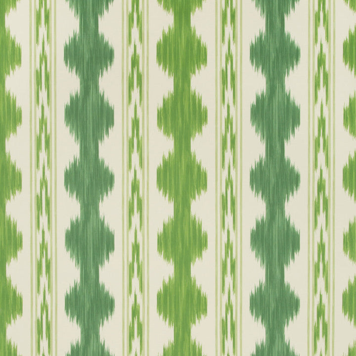 Avera Aloe/Fern by Brunschwig & Fils Wallcovering Brunschwig & Fils Wallcovering Avera Aloe/FernWallcovering VOLUME 57 CELLULOSE - 45%;BINDER - 20%;MINERAL FILLERS - 20%;POLYESTER - 15% United Kingdom </p><p>Repeat: H: 27.5, V: 18.58 27.5 - Fabric Carolina -