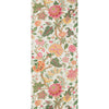 Brunschwig & Fils Wallpaper Nizam Jewel