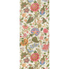 Brunschwig & Fils Wallpaper Nizam Ecru