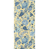 Brunschwig & Fils Wallpaper Nizam Canary