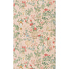 Brunschwig & Fils Wallpaper Jardin Fleuri Petal
