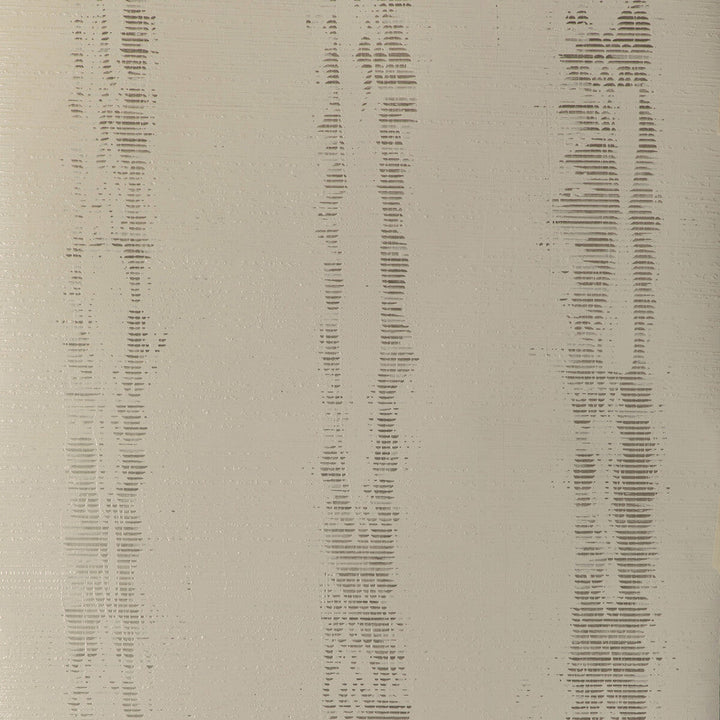 Les Plumes Pumice by Brunschwig & Fils Wallcovering Brunschwig & Fils Wallcovering Les Plumes PumiceWallcovering LES ENSEMBLIERS WALLPAPERS MYLAR - 100% United States </p><p>Repeat: H: 27, V: 27 27 - Fabric Carolina -