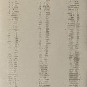 Brunschwig & Fils Wallpaper Les Plumes Pumice
