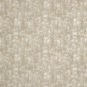 Brunschwig & Fils Wallpaper Les Ecorces Pumice