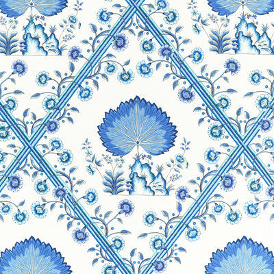 P8020112.5.0 by Brunschwig & Fils Wallcovering Brunschwig & Fils Wallcovering P8020112.5.0Wallcovering LOUVERNE WALLPAPERS WOOD PULP - 45%;BINDER - 20%;MINERAL FILLERS - 20%;POLYESTER - 15% United Kingdom </p><p>Repeat: H: 32, V: 28 32 - Fabric Carolina -