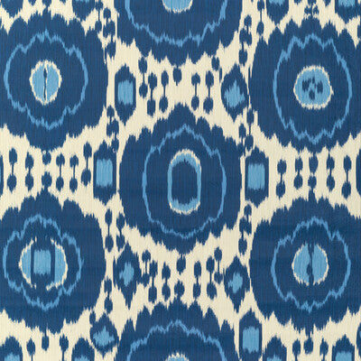P8020114.5.0 by Brunschwig & Fils Wallcovering Brunschwig & Fils Wallcovering P8020114.5.0Wallcovering LOUVERNE WALLPAPERS CELLULOSE - 62%;BINDER - 16%;POLYESTER - 14%;MINERAL FILLERS - 8% Italy </p><p>Repeat: H: 53.54, V: 37.8 53.54 - Fabric Carolina -