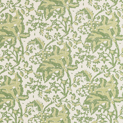 P8022102.33.0 by Brunschwig & Fils Wallcovering Brunschwig & Fils Wallcovering P8022102.33.0Wallcovering MANOIR WALLPAPERS PAPER - 95%;OTHER - 5% United States </p><p>Repeat: H: 35.03, V: 18 36 - Fabric Carolina -