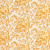 Brunschwig & Fils Wallpaper Weymouth Canary