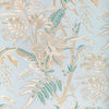 Brunschwig & Fils Wallpaper Seychelles Dove