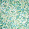 Brunschwig & Fils Wallpaper Diani Seaglass P8022109.13.0