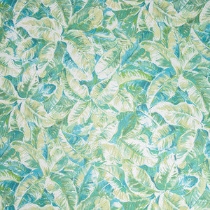 Brunschwig & Fils Wallpaper Diani Seaglass P8022109.13.0