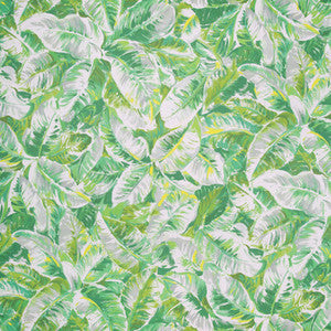Brunschwig & Fils Wallpaper Diani Leaf P8022109.3.0