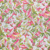 Brunschwig & Fils Wallpaper Diani Spring P8022109.73.0