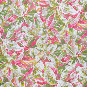 Brunschwig & Fils Wallpaper Diani Spring P8022109.73.0