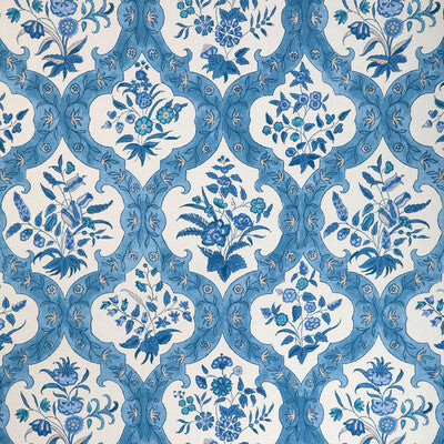 Brunschwig & Fils - Wallcovering - P8023102.155.0 - Wallcovering - WOOD PULP - 45%;BINDER - 20%;MINERAL FILLERS - 20%;POLYESTER - 15% - United Kingdom </p><p>Repeat: H: , V: 27.5 21 - My Fabric Connection -