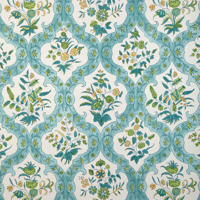 Brunschwig & Fils - Wallcovering - P8023102.313.0 - Wallcovering - WOOD PULP - 45%;BINDER - 20%;MINERAL FILLERS - 20%;POLYESTER - 15% - United Kingdom </p><p>Repeat: H: , V: 27.5 21 - My Fabric Connection -