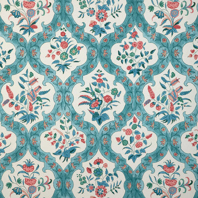 Brunschwig & Fils - Wallcovering - P8023102.353.0 - Wallcovering - WOOD PULP - 45%;BINDER - 20%;MINERAL FILLERS - 20%;POLYESTER - 15% - United Kingdom </p><p>Repeat: H: , V: 27.5 21 - My Fabric Connection -